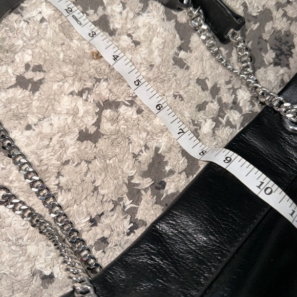 Marc Jacobs The Sack Bag - Picture 4 of 6